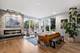 1300 N Claremont Unit 1E, Chicago, IL 60622