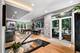 1300 N Claremont Unit 1E, Chicago, IL 60622
