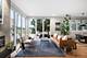 1300 N Claremont Unit 1E, Chicago, IL 60622
