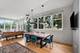 1300 N Claremont Unit 1E, Chicago, IL 60622
