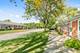 11212 1st Unit 2, Mokena, IL 60448
