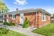 11212 1st Unit 2, Mokena, IL 60448