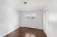 11212 1st Unit 2, Mokena, IL 60448