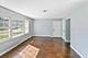 11212 1st Unit 2, Mokena, IL 60448