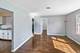 11212 1st Unit 2, Mokena, IL 60448