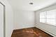 11212 1st Unit 2, Mokena, IL 60448