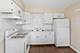 11212 1st Unit 2, Mokena, IL 60448