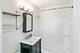 11212 1st Unit 2, Mokena, IL 60448