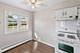 11212 1st Unit 2, Mokena, IL 60448
