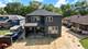 100 E Adams, Villa Park, IL 60181
