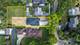 100 E Adams, Villa Park, IL 60181