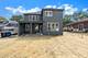 100 E Adams, Villa Park, IL 60181