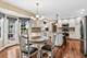 2237 Keim, Naperville, IL 60565