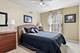 2237 Keim, Naperville, IL 60565