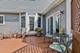2237 Keim, Naperville, IL 60565