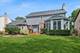 2237 Keim, Naperville, IL 60565