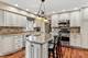 2237 Keim, Naperville, IL 60565
