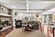 2237 Keim, Naperville, IL 60565