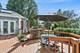 2237 Keim, Naperville, IL 60565