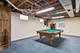 2237 Keim, Naperville, IL 60565
