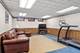 2237 Keim, Naperville, IL 60565