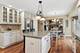 2237 Keim, Naperville, IL 60565