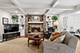 2237 Keim, Naperville, IL 60565
