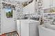 2237 Keim, Naperville, IL 60565