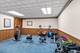 2237 Keim, Naperville, IL 60565