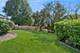 2237 Keim, Naperville, IL 60565