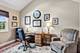 2237 Keim, Naperville, IL 60565