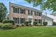 2237 Keim, Naperville, IL 60565