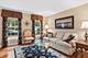 2237 Keim, Naperville, IL 60565