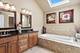 2237 Keim, Naperville, IL 60565