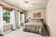 2237 Keim, Naperville, IL 60565