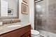 2237 Keim, Naperville, IL 60565