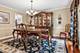 2237 Keim, Naperville, IL 60565