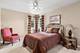 2237 Keim, Naperville, IL 60565
