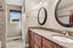 2237 Keim, Naperville, IL 60565