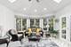2237 Keim, Naperville, IL 60565