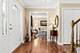 2237 Keim, Naperville, IL 60565
