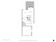 444 Parkview, Clarendon Hills, IL 60514