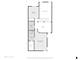 444 Parkview, Clarendon Hills, IL 60514