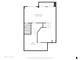 444 Parkview, Clarendon Hills, IL 60514