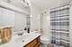 444 Parkview, Clarendon Hills, IL 60514
