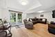 444 Parkview, Clarendon Hills, IL 60514
