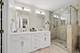 444 Parkview, Clarendon Hills, IL 60514