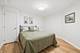 444 Parkview, Clarendon Hills, IL 60514