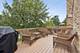 444 Parkview, Clarendon Hills, IL 60514