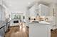 444 Parkview, Clarendon Hills, IL 60514